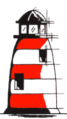 Schaumburger Nordlichter